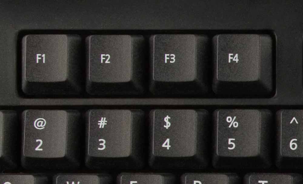 command key on keyboard